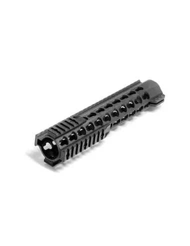 Garde Main KeyMod 10'' Polymere