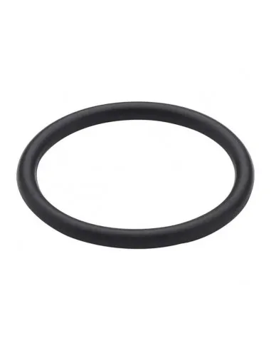 Joint de Bouteille HPA · Negro