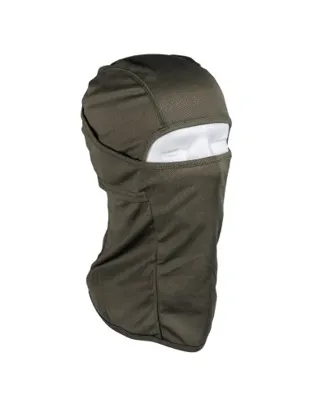 Cagoule Balaclava