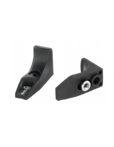 Hand Stop KeyMod Set Type B