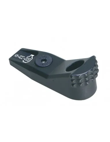 Hand Stop KeyMod Type a