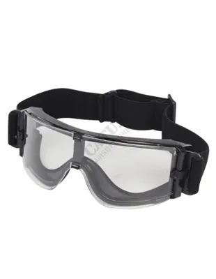 GX 1000 Simple - Guerilla Tactical Goggles