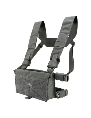 Chest Rig