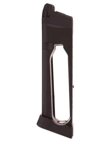 Chargeur Raven G17 CO2