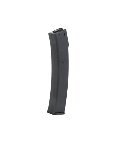 Chargeur PP19 · Negro