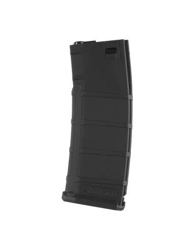 Chargeur Mid Cap Pmag · Negro