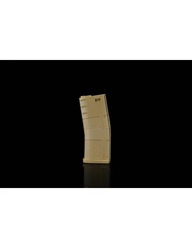 Mdrx/AR15 Micron 120 BBs · Tan / FDE