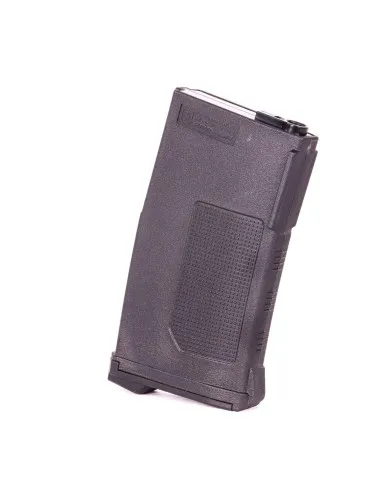 Epm Lr 308. · Negro