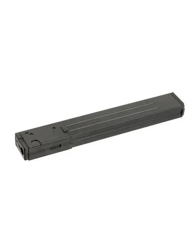 Chargeur Mid Cap MP40/Sten