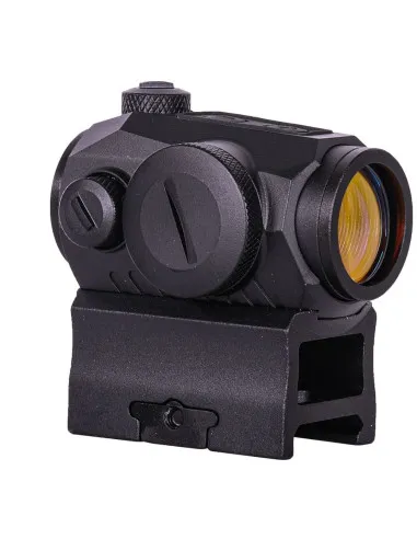 Type SIG 5 T1 Atm