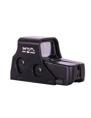Eotech 551 Red Dot Atm
