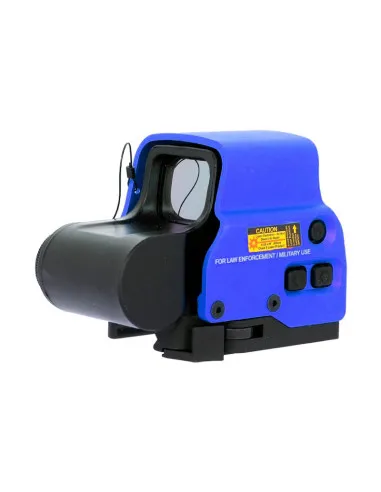 Eotech Xps 3-2 · Azul