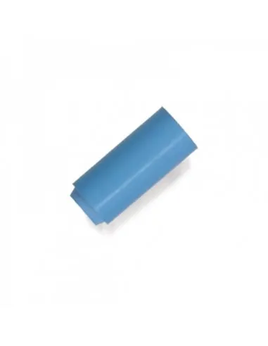 Joint Hop Up G&G · Azul