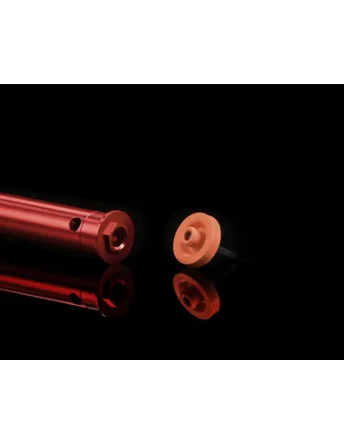 Tete de Pistón Airbreak V2