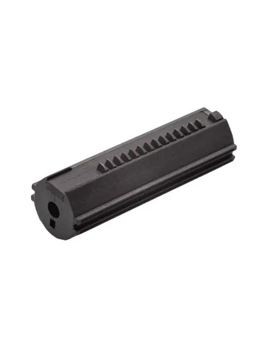 Pistón Carbon NGRS
