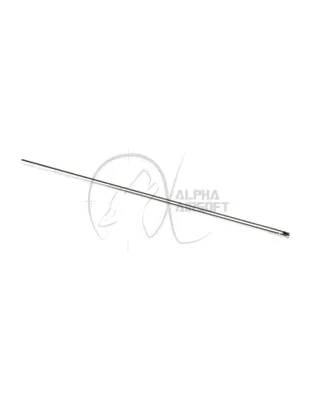 De Précision 6.02 mm 430 mm VSR 10