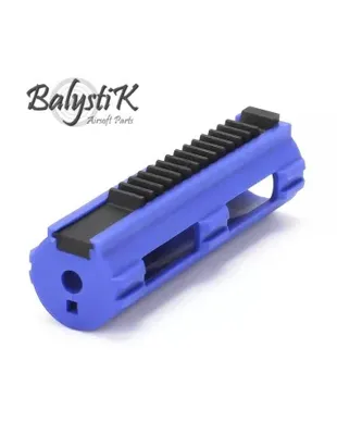 Pistón 14 Dents Lightweight