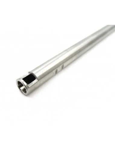 6.02 Zc - 455mm