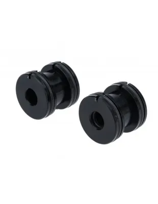 Barrel Spacer VSR10