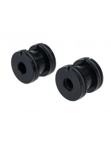 Barrel Spacer VSR10