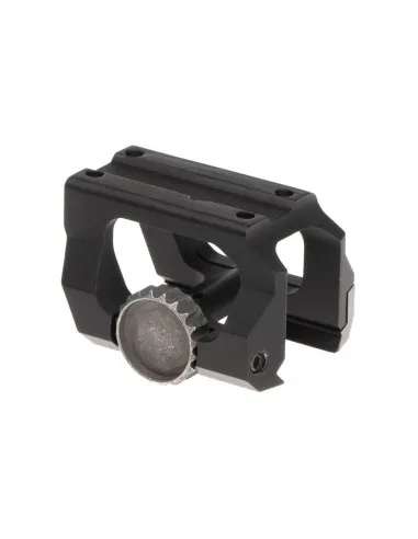 Mro Low Drag Mount