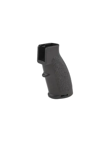 Poignee Pistolet Type 416 · Negro