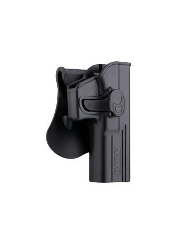 Holster USP