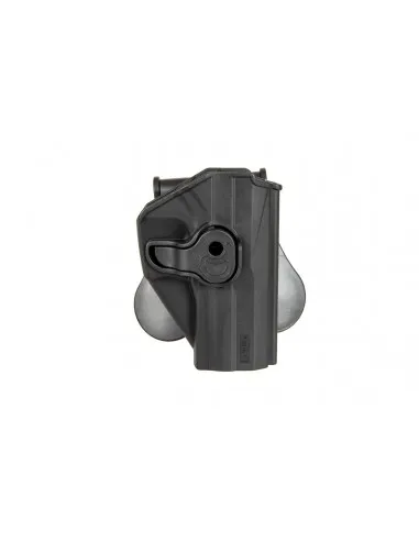 Holster GTP9