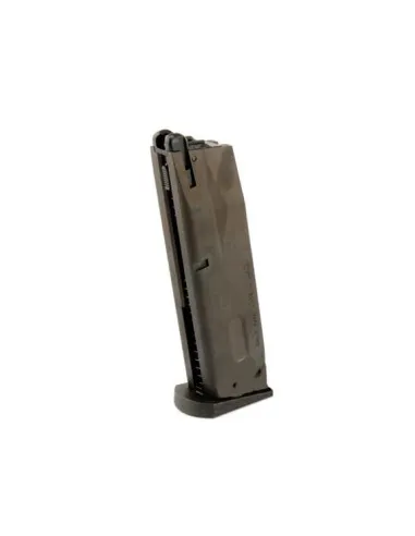 Chargeur Gaz Type M92F