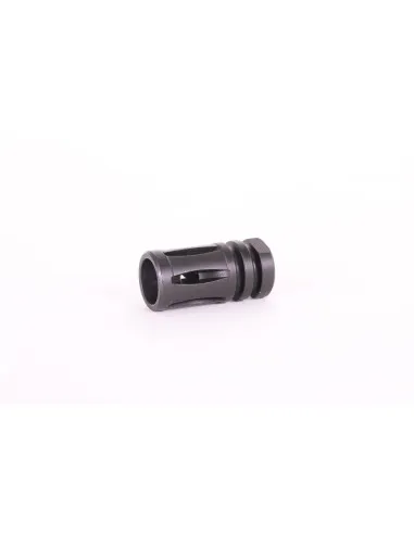 Cache Flamme Plastique 14mm CCW