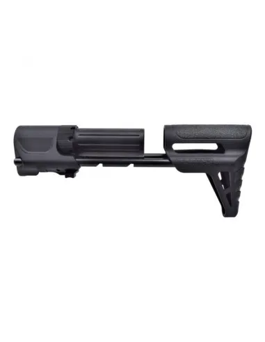 Crosse Ronin PDW · Negro