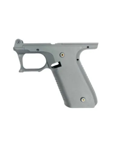 AAP01 Frame Nylon · Gris
