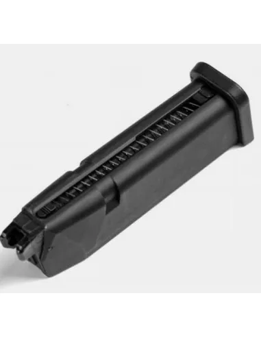 Chargeur TP22