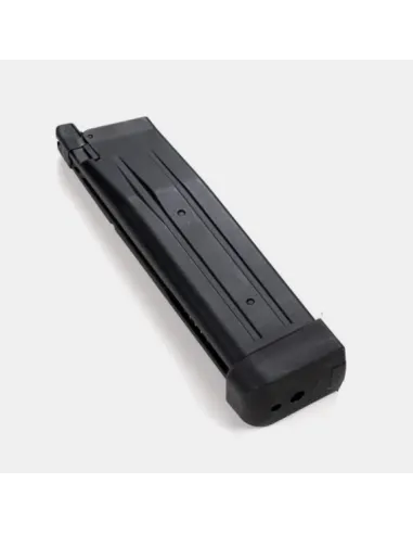 Chargeur Hi-Capa