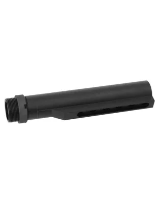 Tube de Crosse M4 Lt Delta Metal