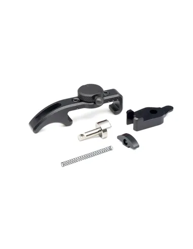 AAAP01 Selector Switch Charging Handle