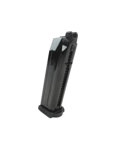 Chargeur H&k VP9 Gaz