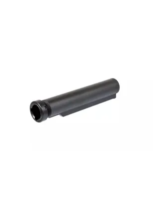 Tube de Crosse M4