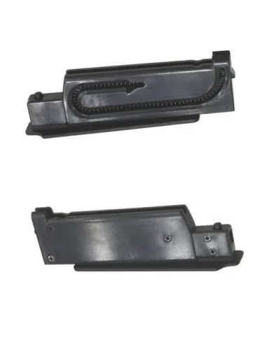Chargeur Wwii 98K