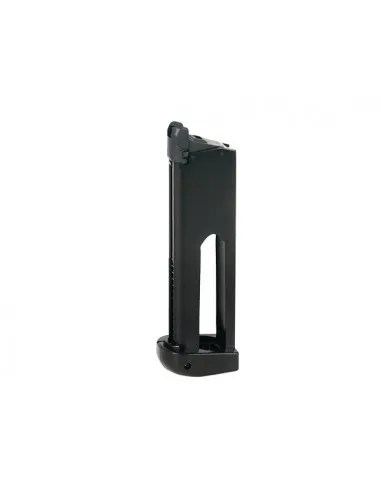 Chargeur 1911 - CO2