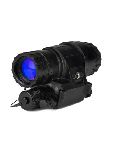 PVS-14 Echo · Blanco