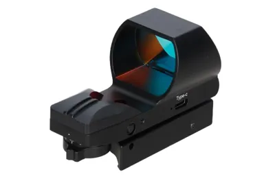Shadow Red Dot Sight - Specna Arms