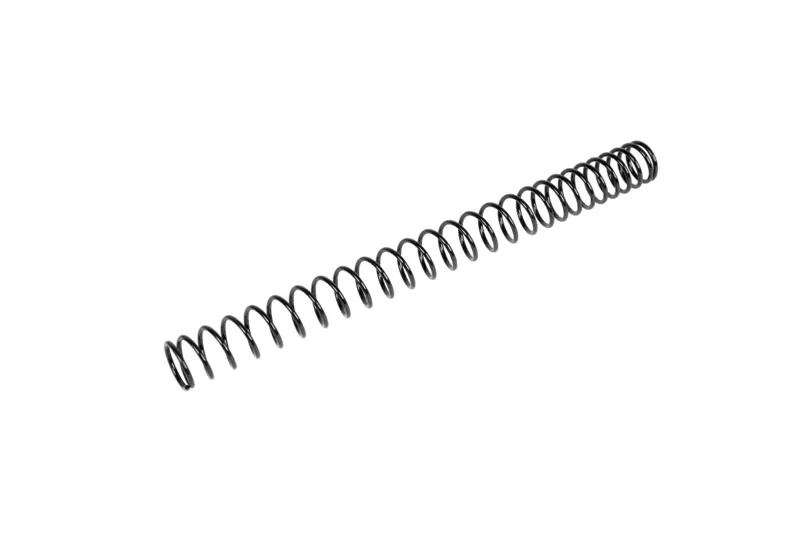 M100 Onregelmatige Spring MA002