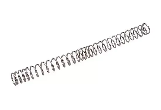 M100 Main Spring