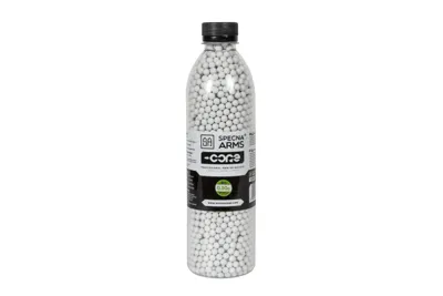 0.30g BIO Core™ BBs 3000 Pcs - Specna Arms