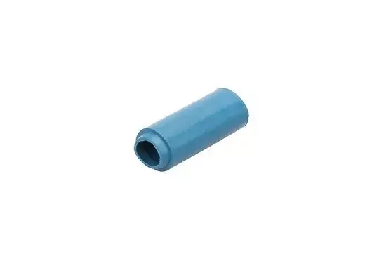JG/GE Hop-Up Rubber