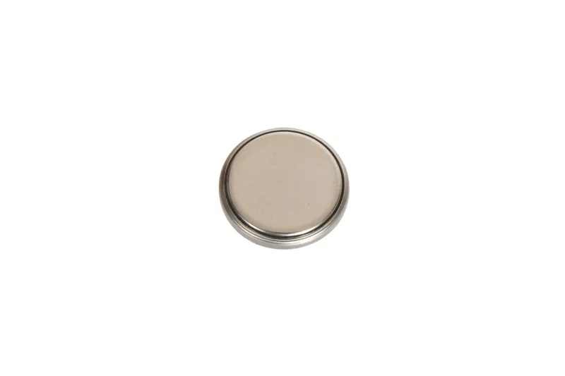 CR2032 3V Batterij