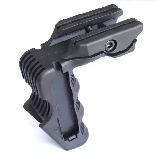 22mm RIS Rail Tactical Grip