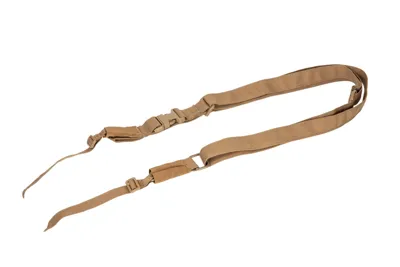3-POINT Sling