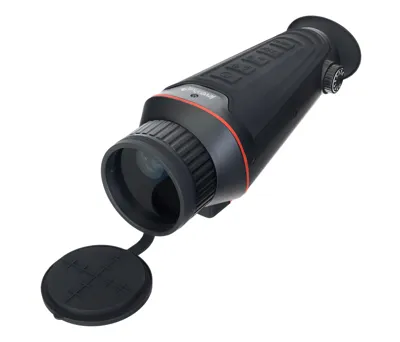 Monocular Digital de Visión Nocturna Halo 20x Plus - Levenhuk